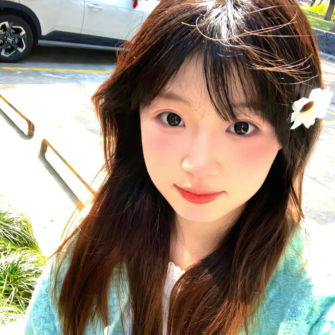 蓝煞星