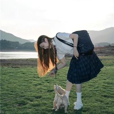 前哨第四季