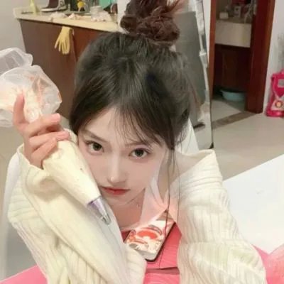 我们无法阻止