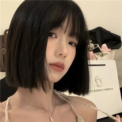 来自火星的孩子