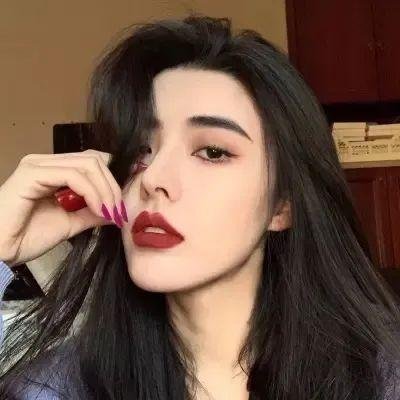 特工妈咪