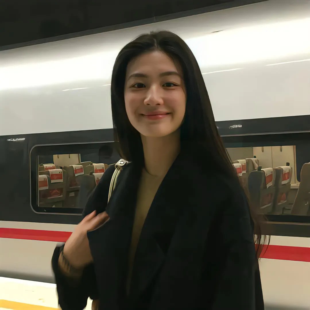 狐门秘事第二季
