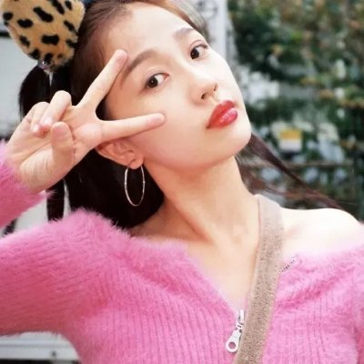 罪犯联盟 第三季