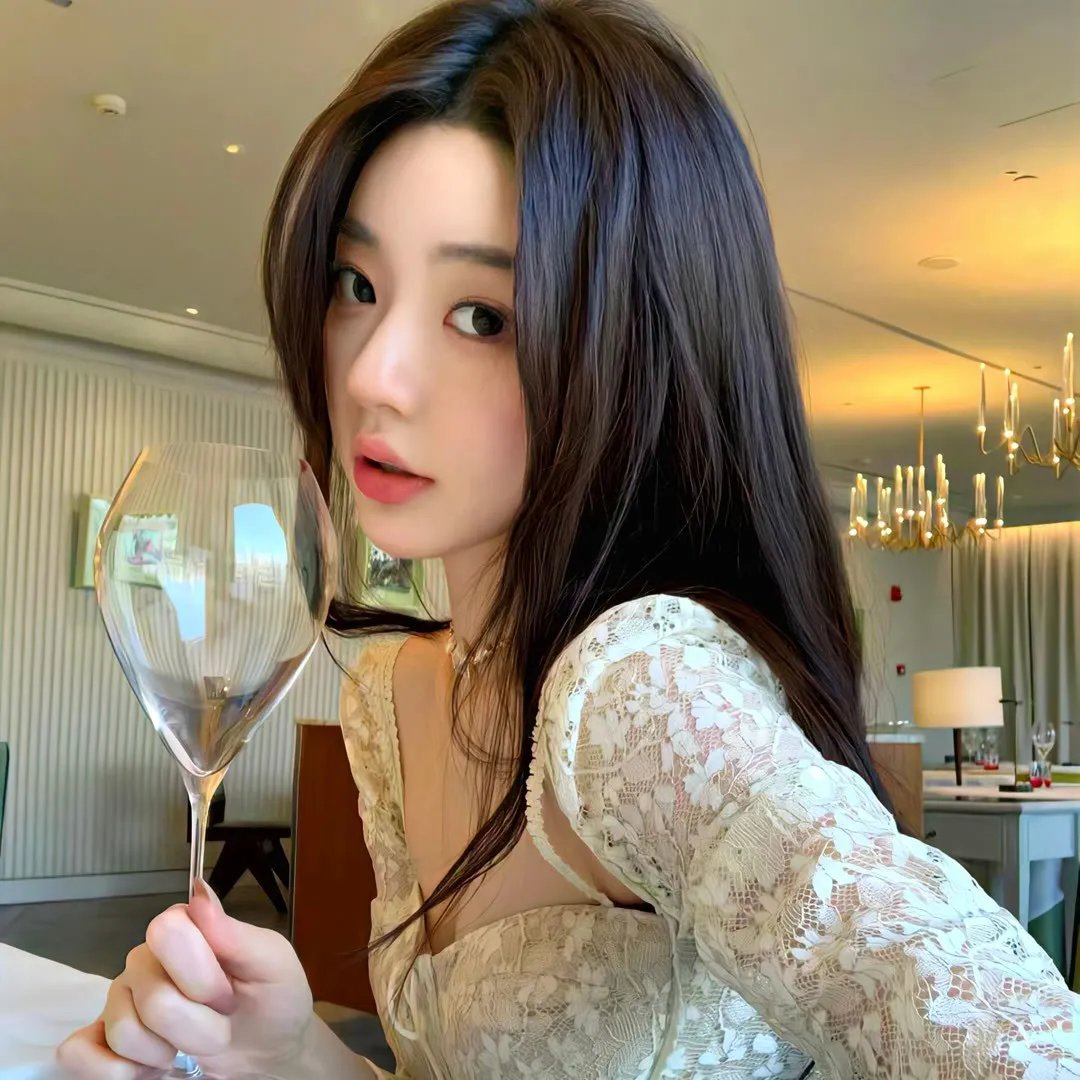 吐崽子
