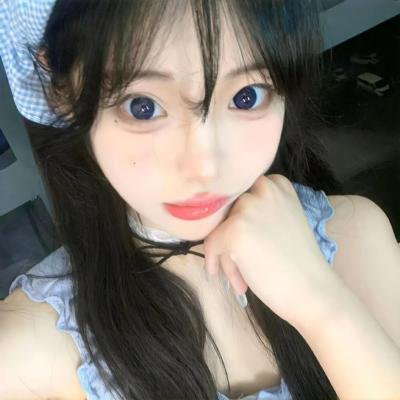 我亲爱的朋友们