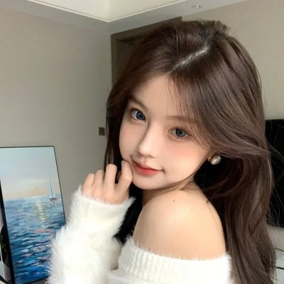 黑色追缉令