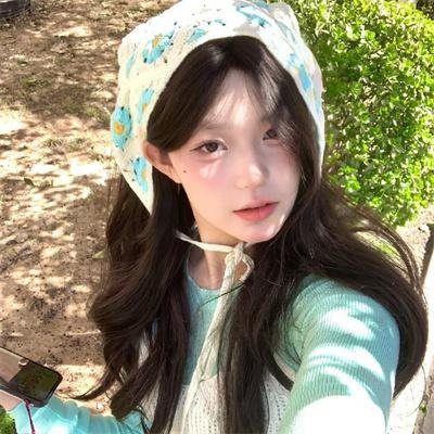 地球队长