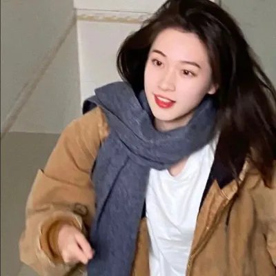 火星异种第二季