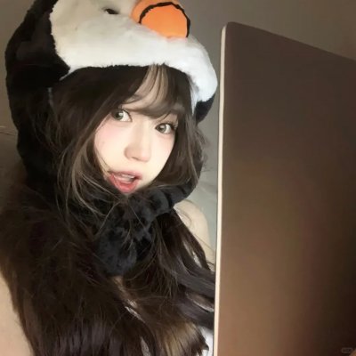 北极世界末日