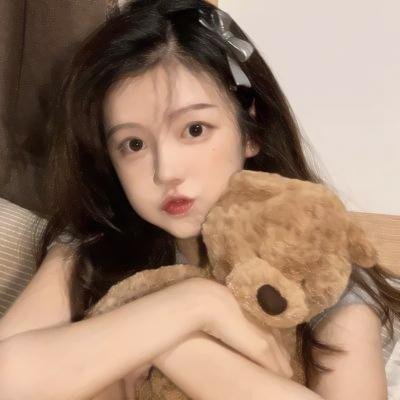 金牌投资人