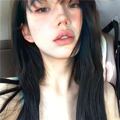 最后的受害者