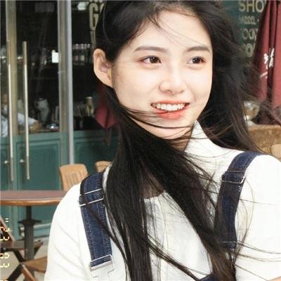 变调的灰姑娘