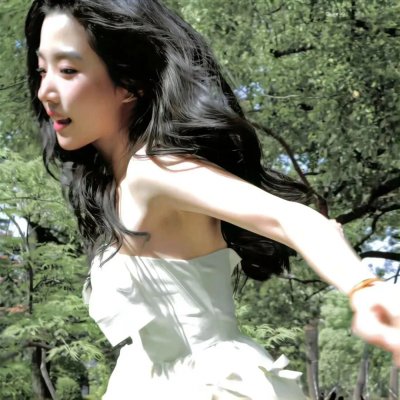 大爱无敌