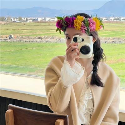 伦敦狼人