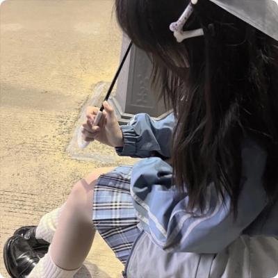 一刀风月